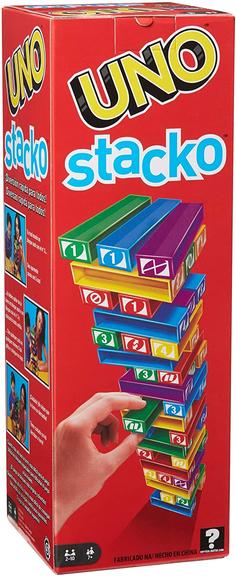 jogos