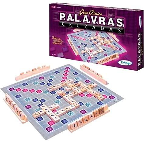 jogos