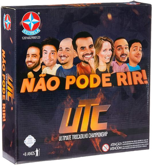 jogos