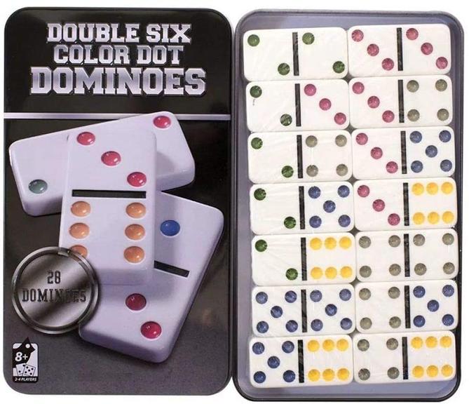 jogos