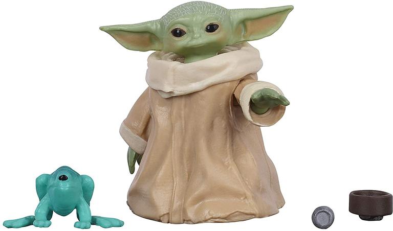 miniaturas