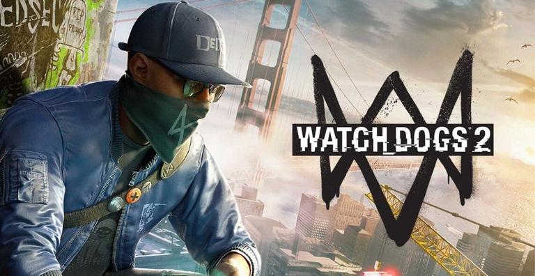 Ubisoft prolonga período gratuito de Watch Dogs 2