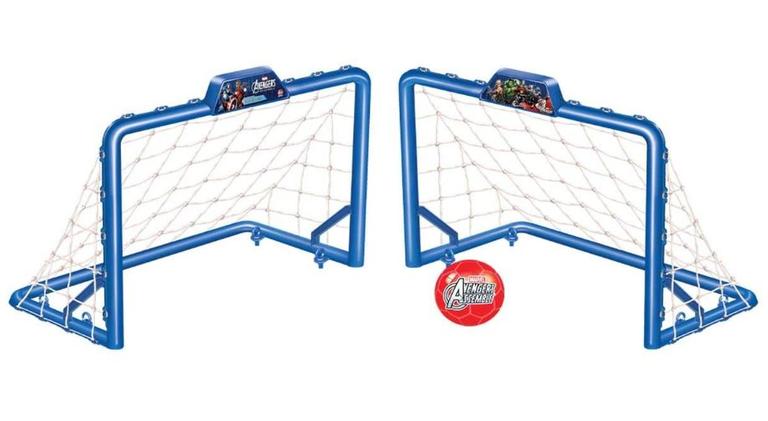 Chute ao gol