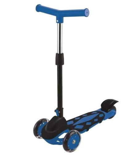 Patinete