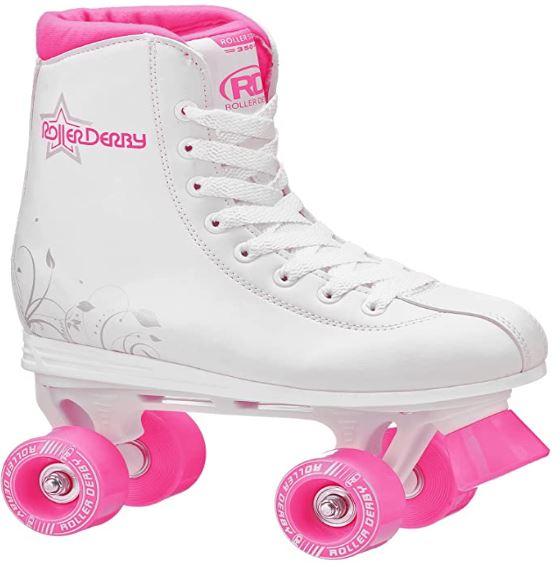 Patins
