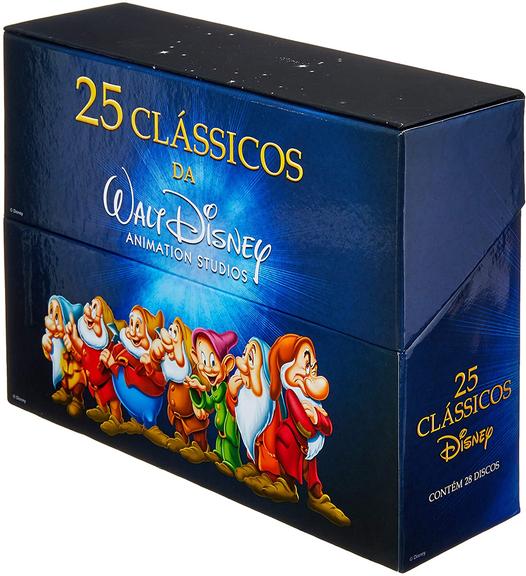 disney
