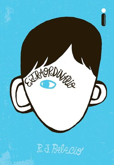 livros