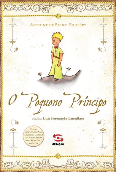 livros