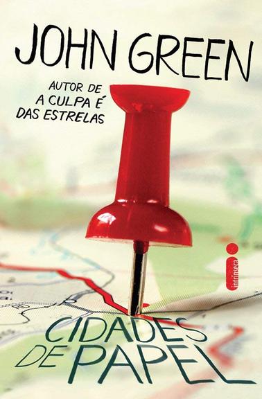 livros