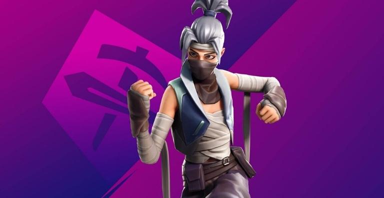 Entenda como funciona o evento Fortnite: Batalha das Comunidades