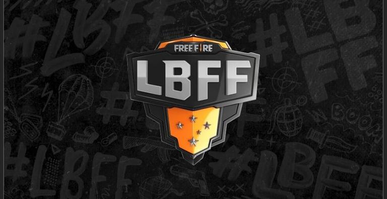 3ª etapa da Liga Brasileira de Free Fire ganha data de estreia