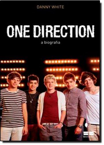 1D