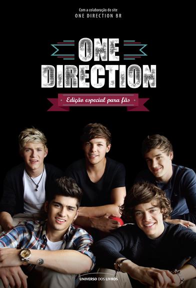 1D