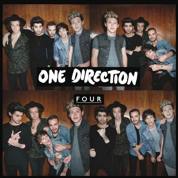 1D