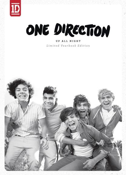1D