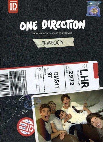 1D