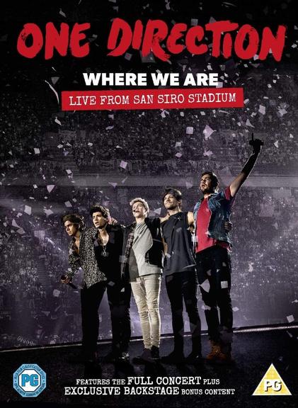 1D