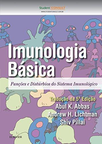 livros