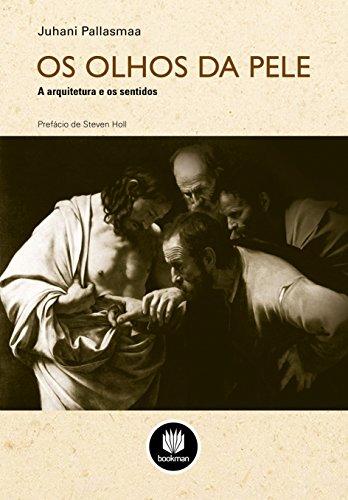 livros