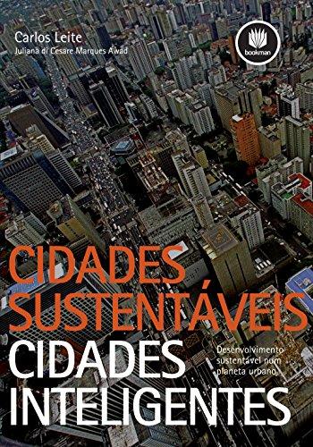 livros