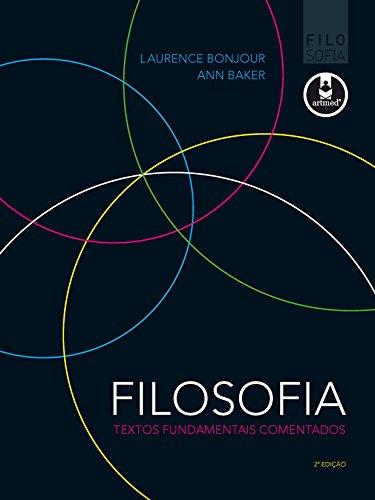 livros