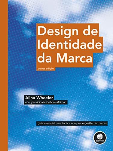 livros