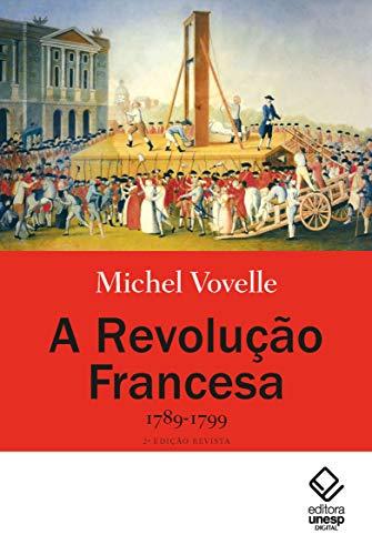 livros