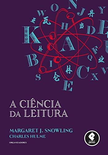 livros