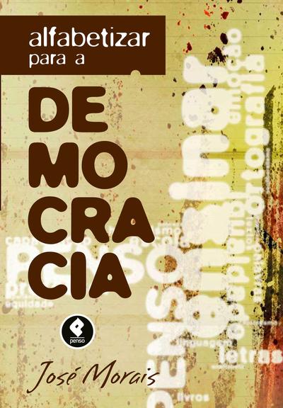 livros