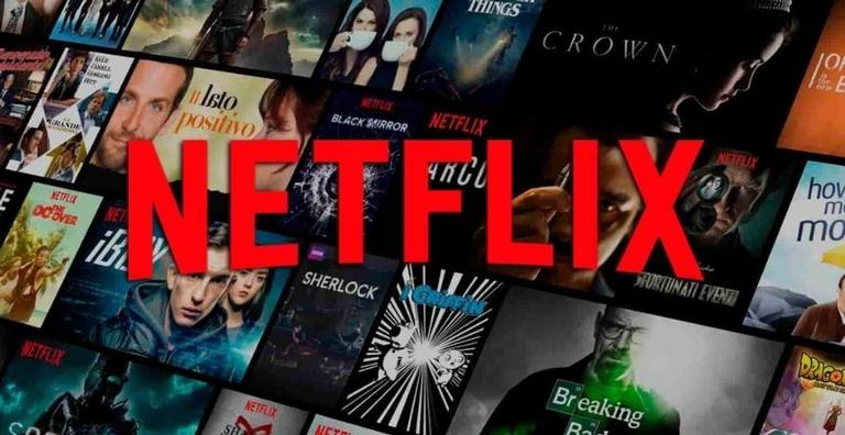Confira os lançamentos imperdíveis da Netflix do mês de agosto