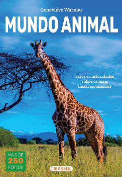 animais