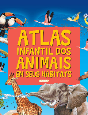 animais