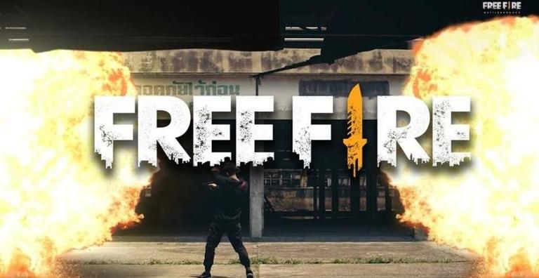 Entenda como funcionará a 3ª etapa da Liga Brasileira de Free Fire
