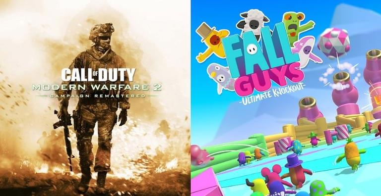 PlayStation 4: Jogos gratuitos da PS Plus de agosto são finalmente divulgados
