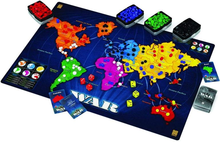 jogos