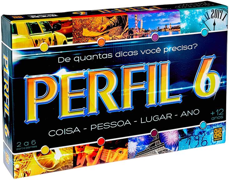 jogos