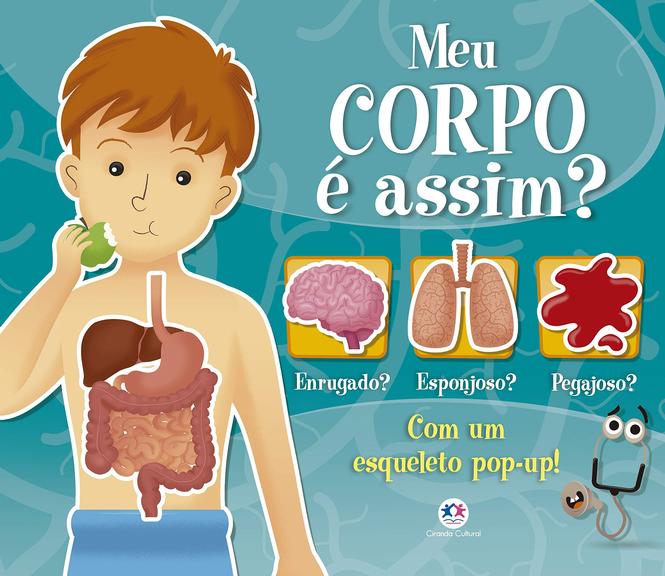 curiosidades
