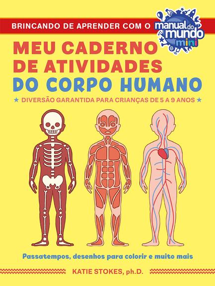 curiosidades