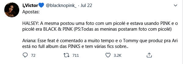 tt