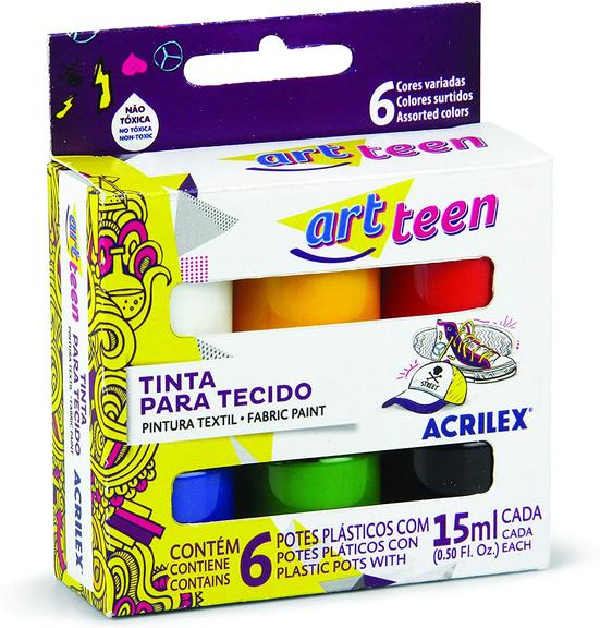 arte