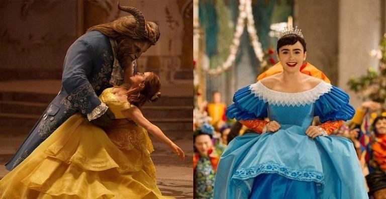 disney