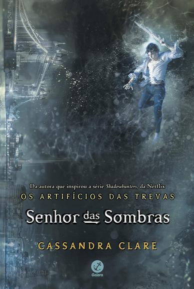 livros