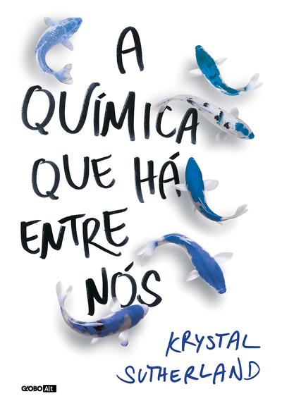 livros