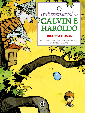 livros