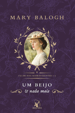livros