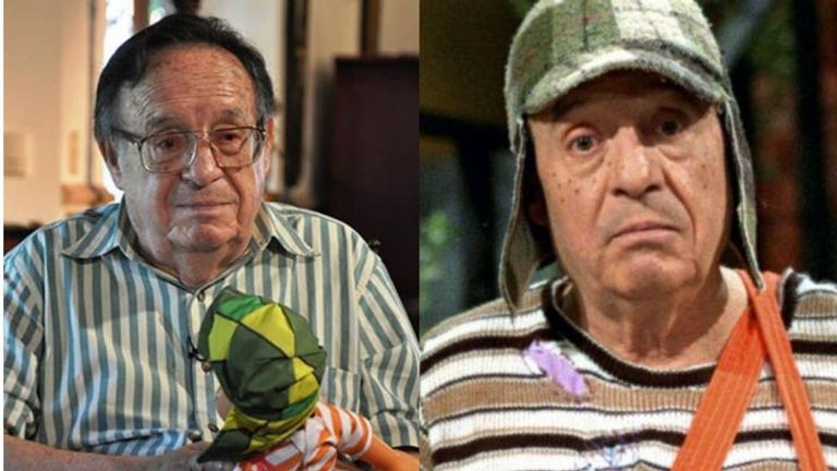 chaves