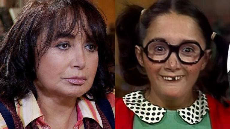 chaves