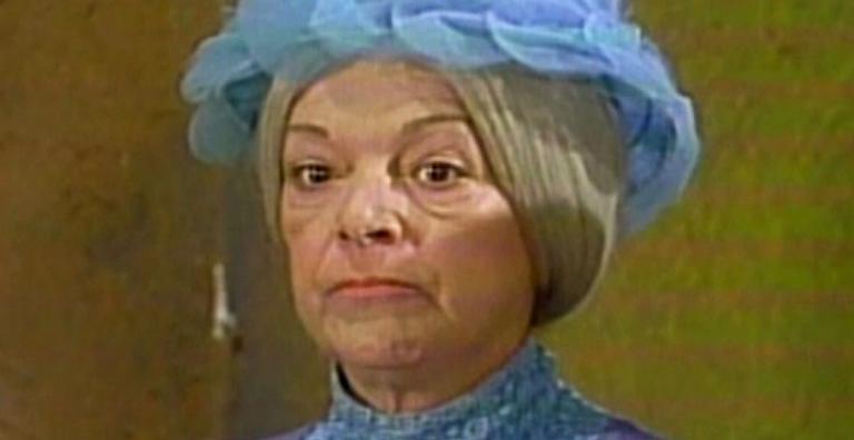 chaves