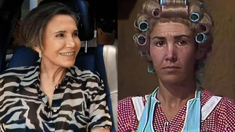 chaves