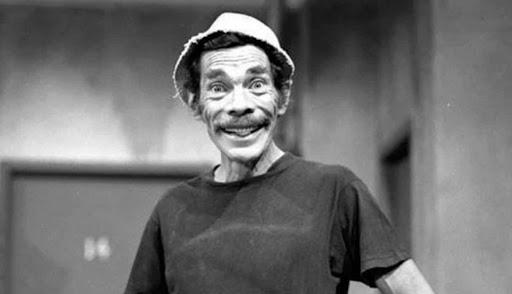 chaves
